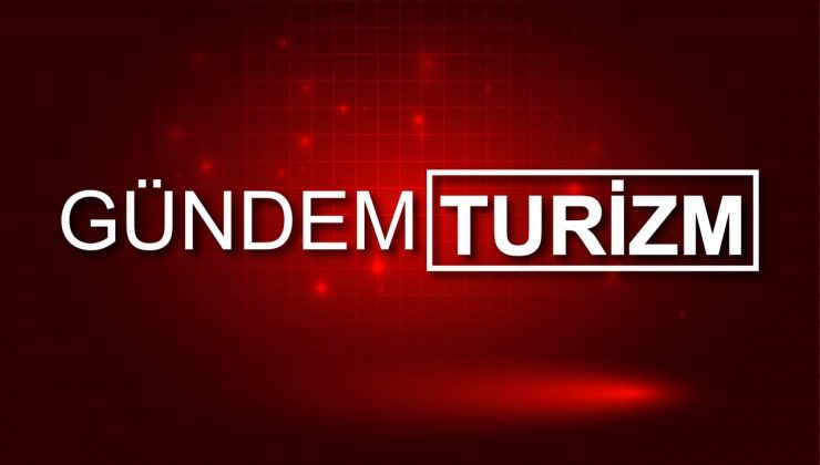 İztuzu Plajı nerede? Dalyan İztuzu Plajı’nda neler yapılır?