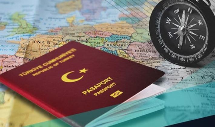 Bulgaristan Türk vatandaşlarına vize vermeyi neden durdurdu?