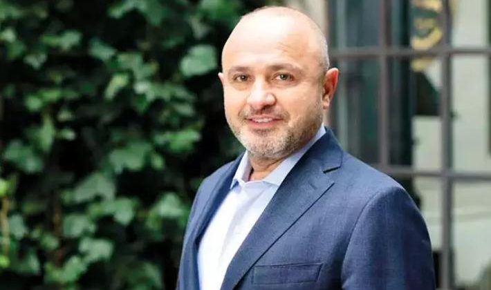 Didim, Bodrum ve Kemer’e üç yeni Ela Excellence geliyor