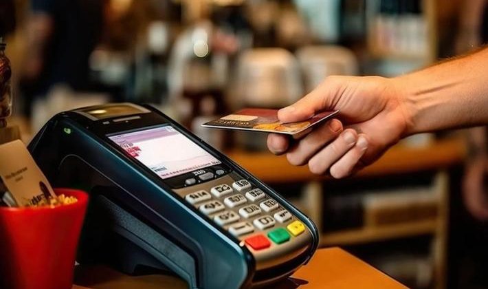 İngiltere menşeli kartlar ciroda zirve yaptı… Mısır menşeli kartlar ise büyüme rekoru kırdı