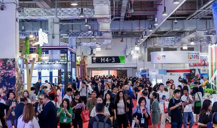 Turizmciler Uzakdoğu pazarına odaklandı… Hedef 1 milyon turist
