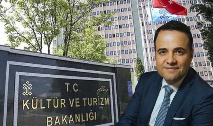 Ruanda ile yapılan turizm anlaşmasının arkasındaki sır ne?