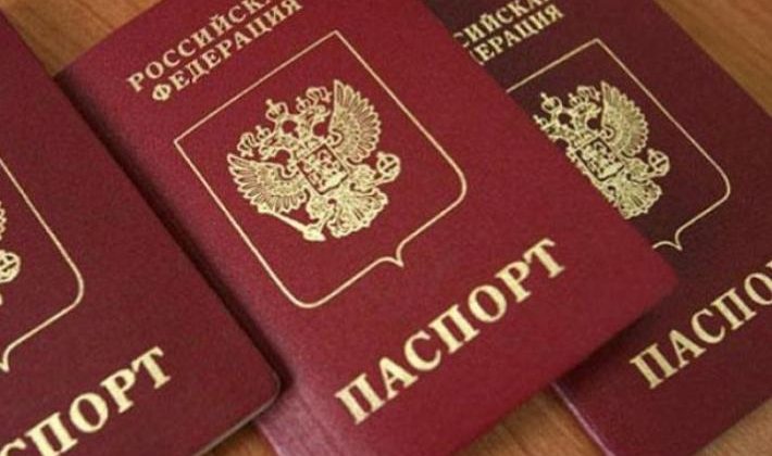 ATOR: Rus turistlerin pasaportlarına el konulabilir