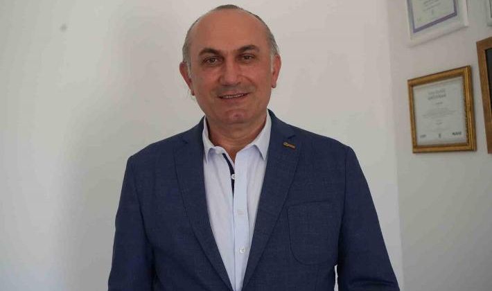 Hamit Kuk: FTI’ın iflas etmiş olmasının iki türlü zararı var