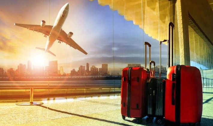 En iyi turizm ekonomisine sahip ülkeler açıklandı