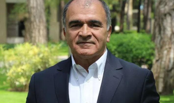 Osman Ayık: Bakanlık FTI konusunda alacağı tedbirleri açıklamalı