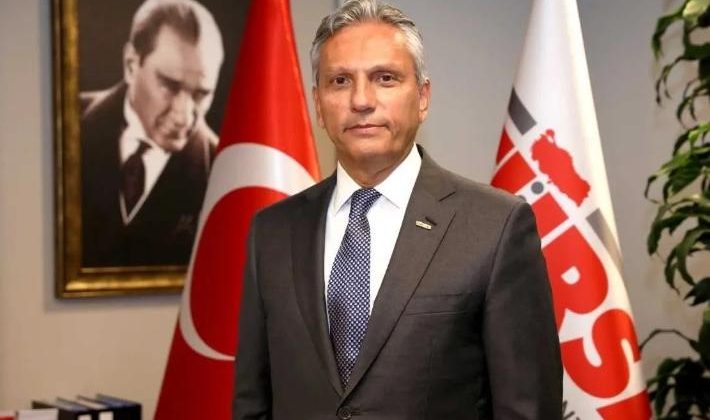 Schengen krizi Türk turistin yurtdışı tatil alışkanlıklarını değiştirdi