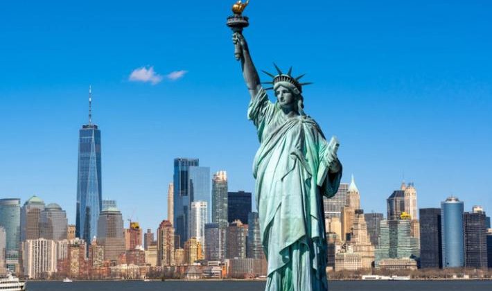 2024’ün en iyi turizm ekonomisine sahip 10 ülkesi belli oldu