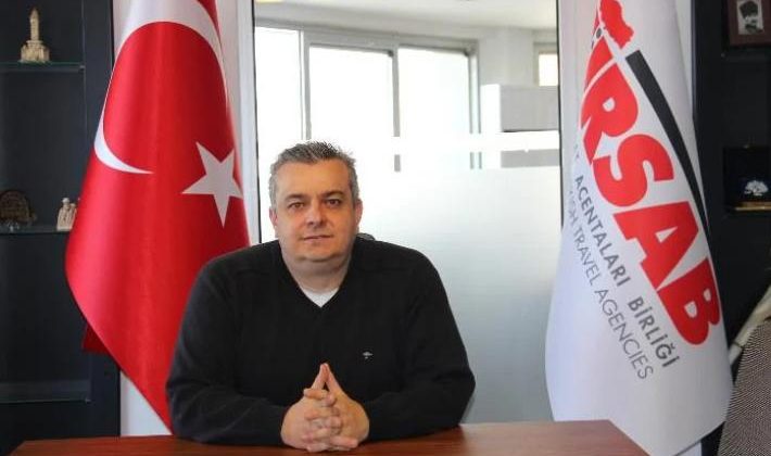 Türkiye turizmde fiyat avantajını kaybetti