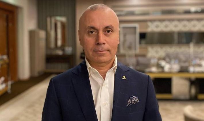 Mısır’da 6 yeni Rixos otel açılacak