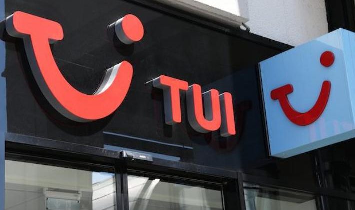 TUI: Turizme aç destinasyonlara ihtiyacımız var