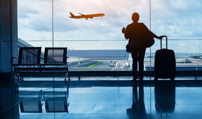 Türk turistin gözde rotaları belli oldu… İşte 2024’ün ilk yarısının seyahat verileri