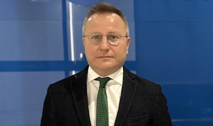 Mehmet Kamçı: Kültür turizmine 6,9 Milyar Dolar harcıyoruz