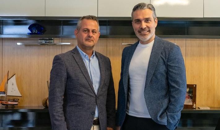 Bedboxx büyümeye devam ediyor