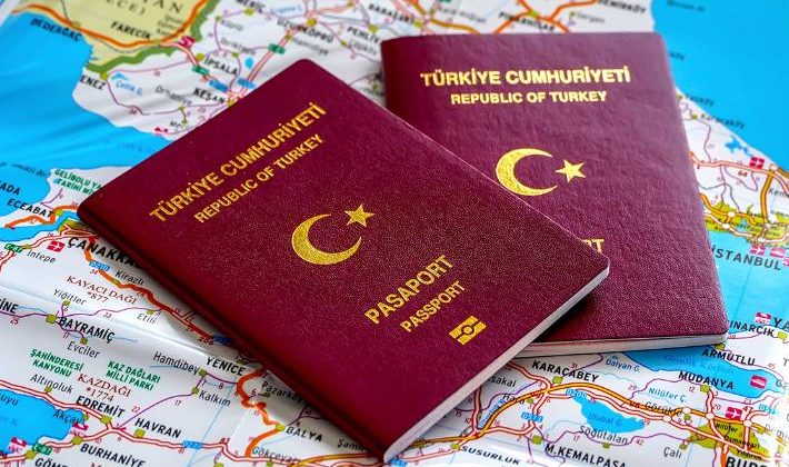 Reddedilen Schengen vizelerinin maliyeti 13 Milyon Euro