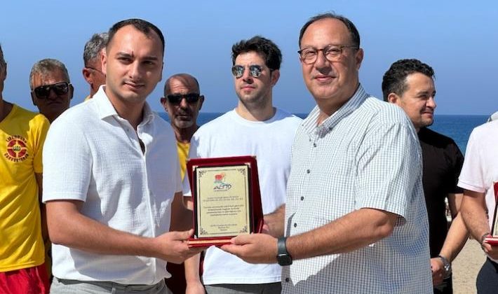 Turizmcilerin temel sorunu maliyetler ve kur baskısı
