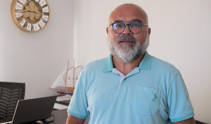 Acenteler tepkili… Side’yi gezmek, Roma’yı gezmekten pahalı