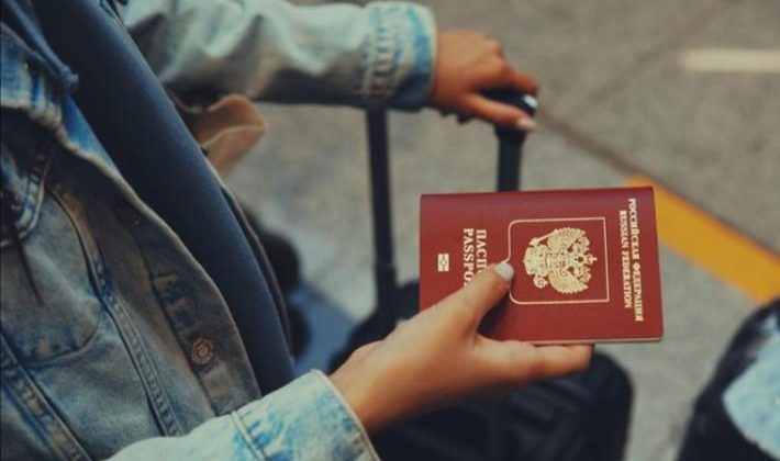 En kolay Schengen vizesi veren ülkeler belli oldu