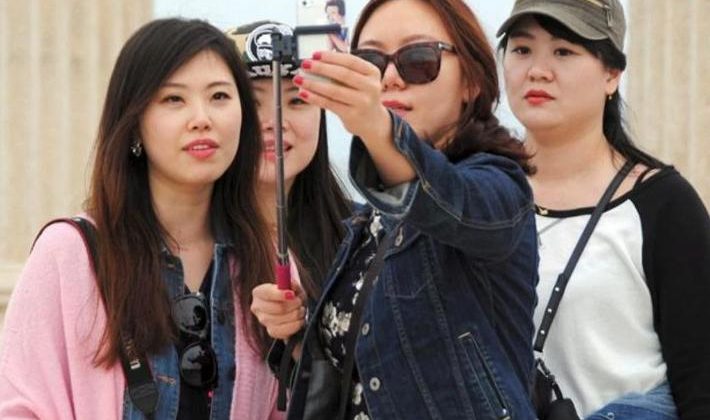 Türk Hava Yolları’ndan Çin açılımı… Hedef 2 milyon Çinli turist