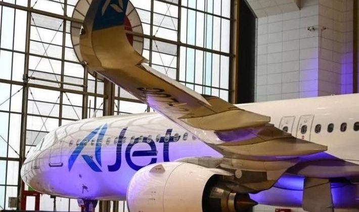 Ajet Genel Müdürü Sarp: Rötarla anılmanın önüne geçmeye çalışacağız