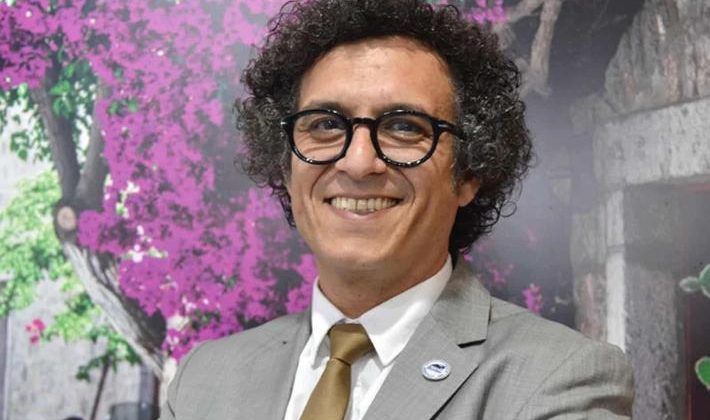 Ömer Faruk Dengiz: Konkordato ilan eden otellerin hiçbiri Bodrum’da değil!