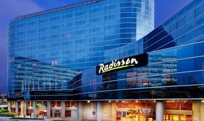Radisson Hotels, Türkiye’de 7 yeni otel açıyor