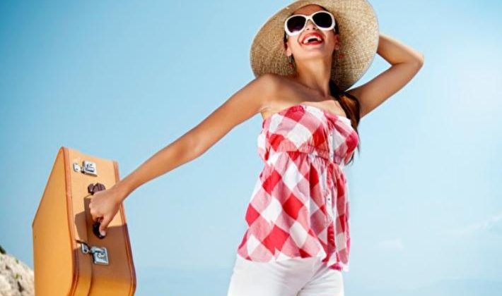 Rusya’da münferit tatil tercihi Türkiye oldu