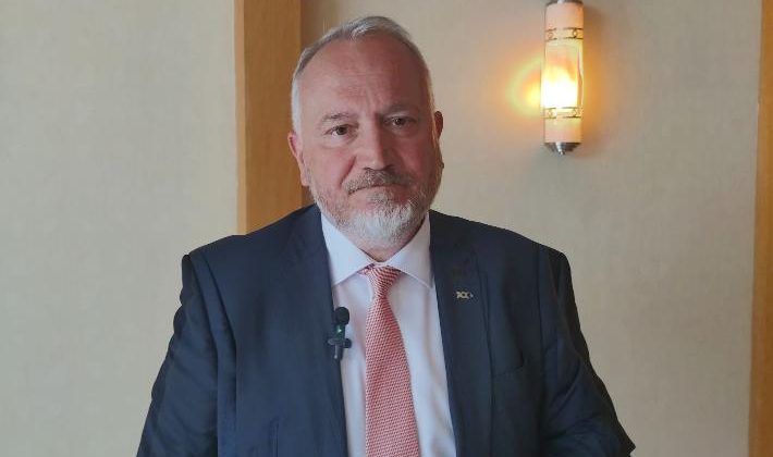 Bodrum’un pahalılıkla gündeme gelmesi turizmcileri rahatsız ediyor