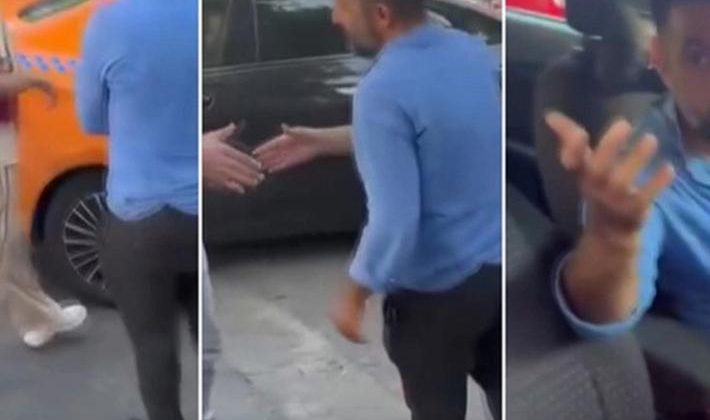 İstanbul’da otel çalışanları ve taksicilerden turistlere dolandırıcılık tuzağı