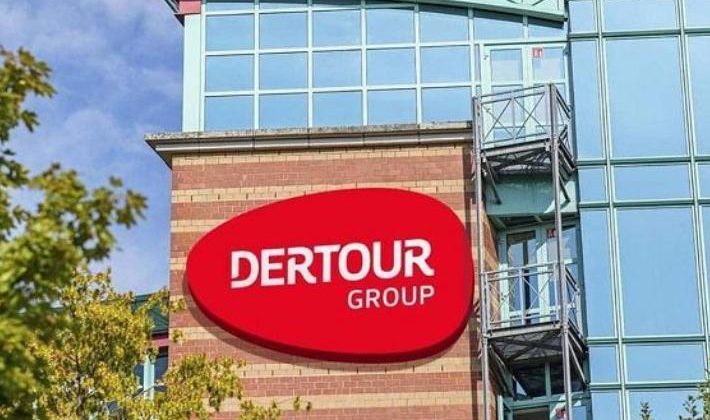 Dertour satışlarında en yüksek artış Türkiye’nin