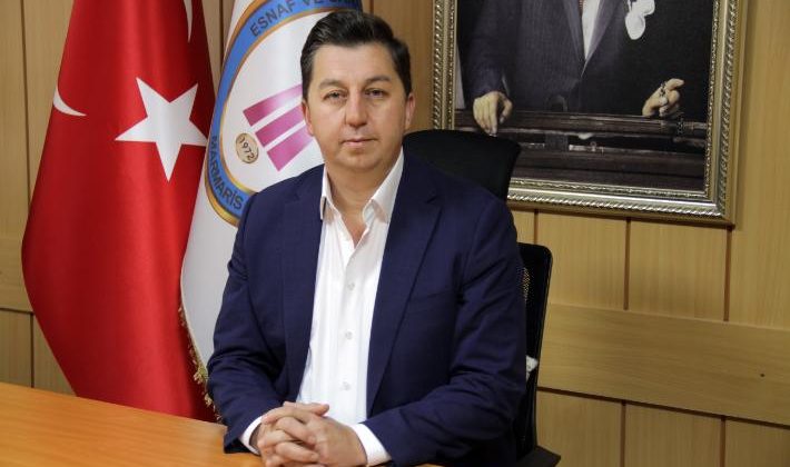 Yunan adaları tatil sürelerinde değişiklik önerisi… 7 gün yerine 3 gün olsun
