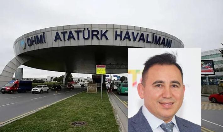 Atatürk Havalimanı Charter uçuşlarına açılmalı