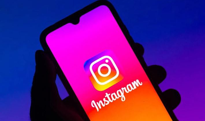 Turizm sektörü Instagram erişim engelinin uzamasından endişeli
