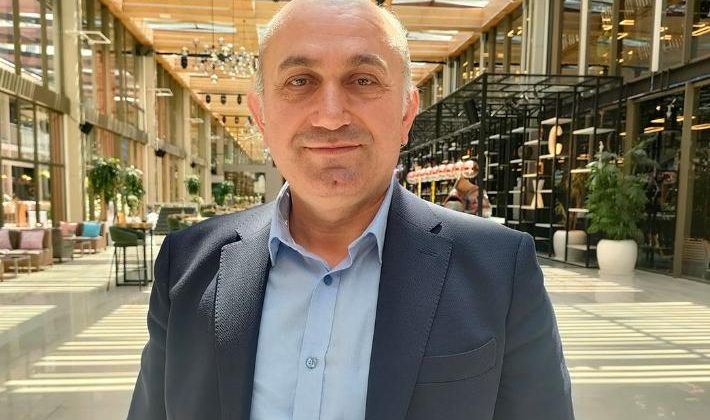 Şikayetler artıyor… Turist Antalya ve Alanya’da sıkıldı