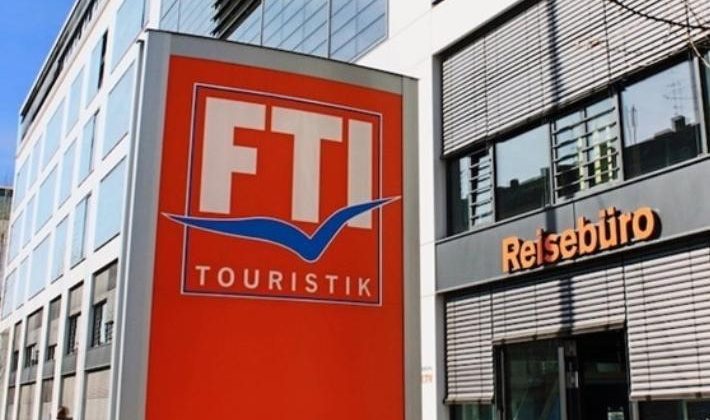 FTI, tarihin en büyük para iadesine başladı