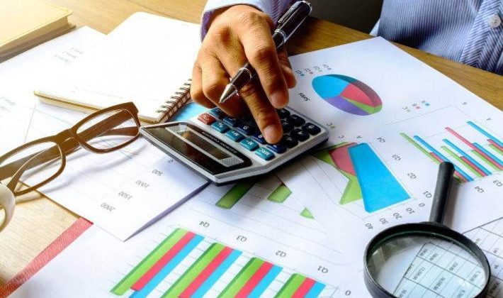 Otel muhasebesinde karşılaşılan sorunlar ve yeni mali sistem ihtiyacı