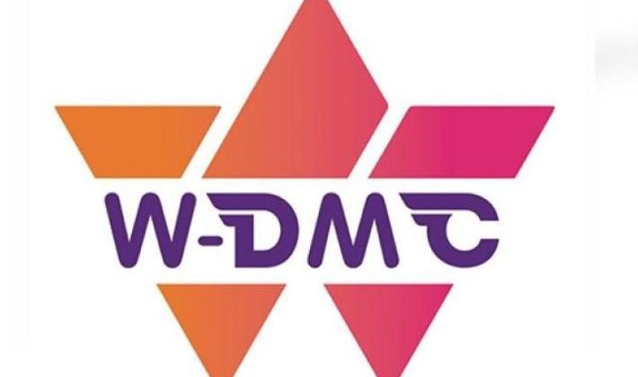 We-Flytour, yeni marka W-DMC ile büyüyor