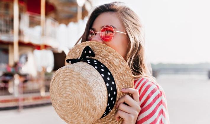 İspanya Türkiye’nin iki katı turizm geliri elde etti