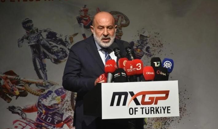 300 Milyon Euro değerinde Türkiye tanıtımı