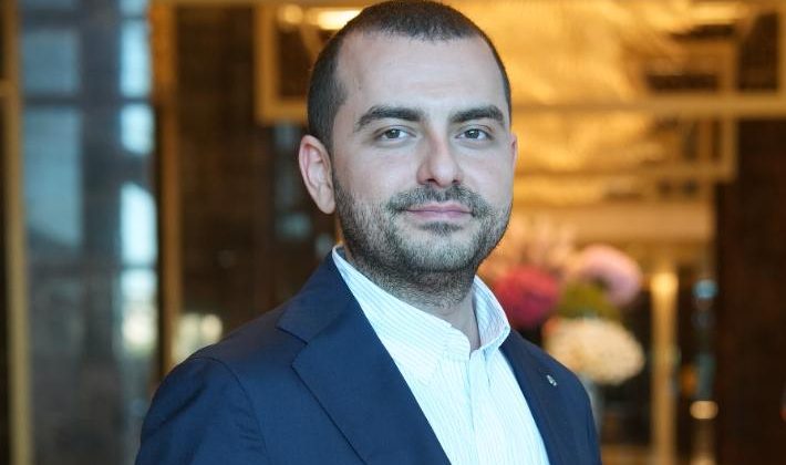 Çukurova Uluslararası Havalimanı Mersin’in turizmdeki payını arttıracak