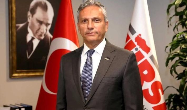Firuz Bağlıkaya: İnanmayın ‘İspanya’yı geçtik’ diyenlere… Turizmde gerçek rakamları konuşalım