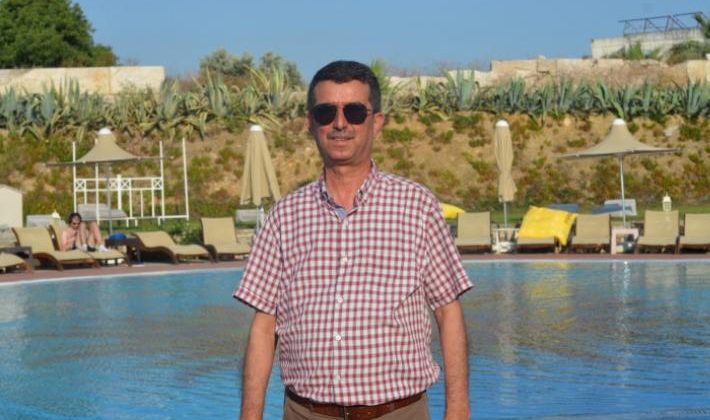 Turizm sezonu iyice daraldı, otelci 2 ay iş yapıyor 1 yıllık kira veriyor