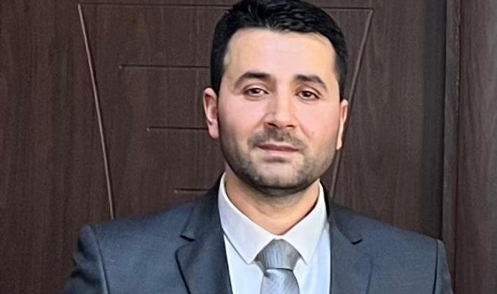 İstanbul’da turizmin geleceği için, denetim ve eğitimde eksiklikler giderilmeli