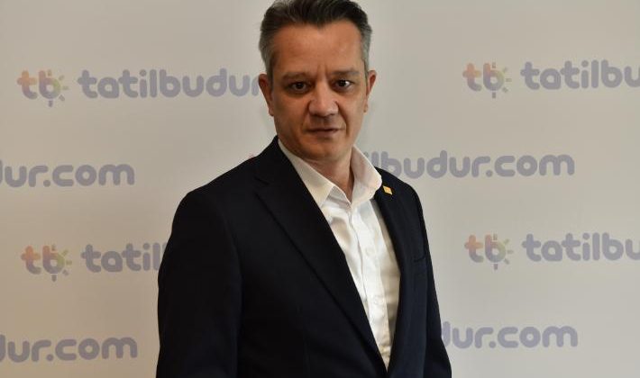 Eylül’de de tatil beldelerindeki hareketlilik devam edecek