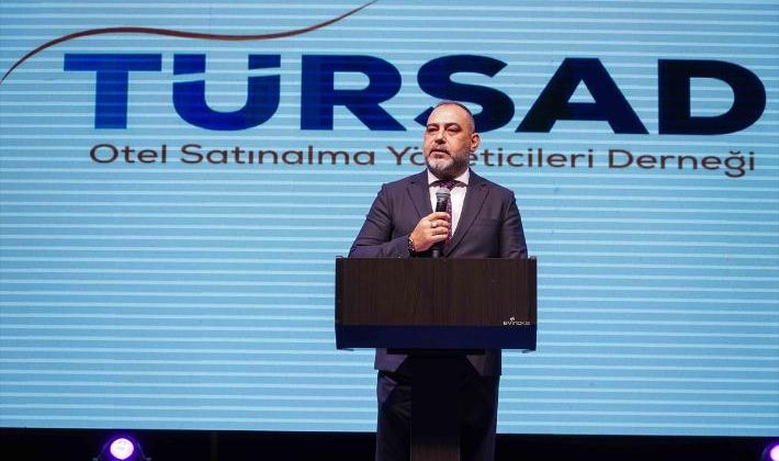 Otel Satın Alma Derneği’nde yolsuzluk iddiaları
