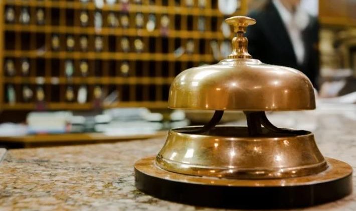 Sektöre 28.6 Milyar Lira yatırımla 100 yeni otel geliyor