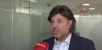 Yunan Adaları Tatili Türkiye’ye Göre Daha Ucuz Değil