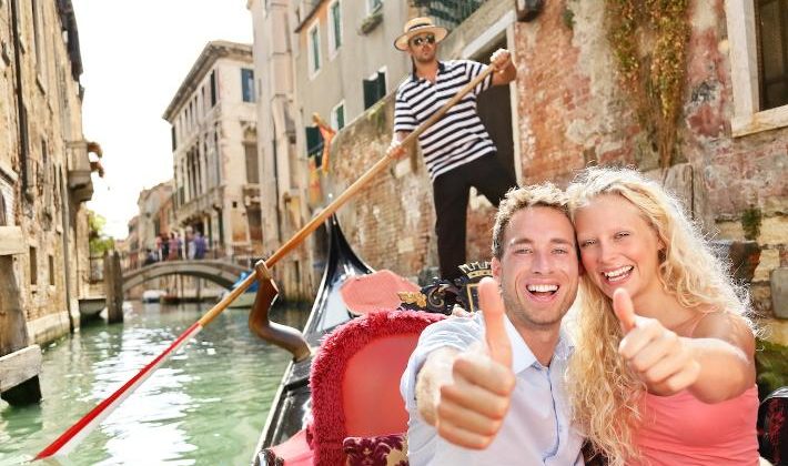 İtalya’da turist vergisi artırılıyor… Otelcilerden sert tepki