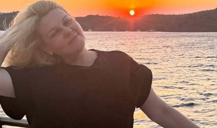 11 gündür aranıyordu… Rus turistten kötü haber