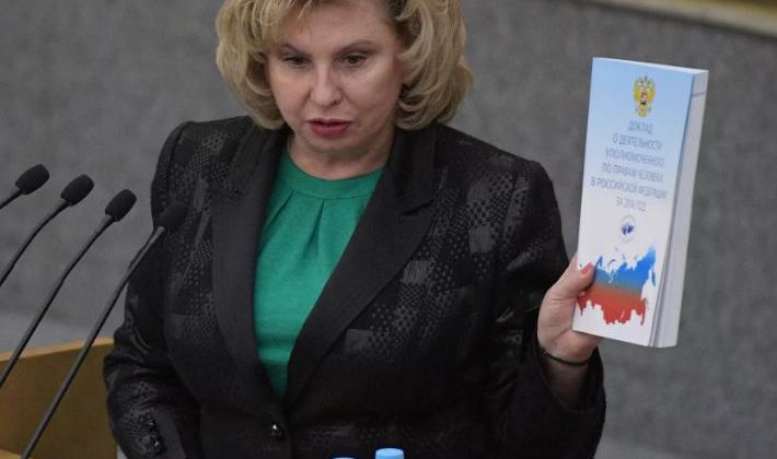 Moskova ve Ankara, Rus turistlere yönelik özel broşür hazırlayacak